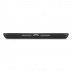 Чехол OtterBox Statement Series для iPad mini 4