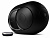 Купить Devialet Phantom I 103 dB (Matte Black)
