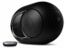 Devialet Phantom I 103 dB (Matte Black)
