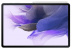 Планшет Samsung Galaxy Tab S7 FE, LTE, 128Gb, Mystic Silver/Серебро