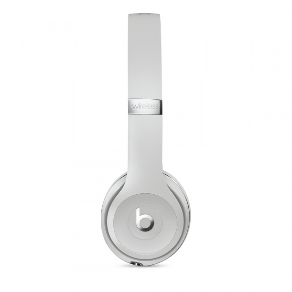 Beats Solo3 Icon