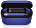 Стайлер Dyson Airwrap Complete long HS05 для разных типов длинных волос,  с набором аксессуаров (Vinca blue/Rosé) (Синий/розовый)