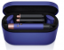 Стайлер Dyson Airwrap Complete Long HS05 для разных типов длинных волос, с набором аксессуаров (Vinca blue/Rosé) (Синий/розовый)