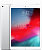 Купить iPad Air (2019) 256Gb / Wi-Fi+ Cellular / Silver