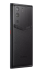 Телефон Vertu METAVERTU 5G Web3, Calf Leather, безрамочный (Black/Черный)