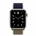 Apple Watch Series 5 // 40мм GPS + Cellular // Корпус из титана, спортивный браслет цвета «лесной хаки»
