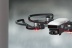 DJI Защита пропеллеров SPARK Propeller Guard (Part1)