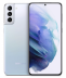 Смартфон Samsung Galaxy S21+ 5G, 128Gb, Серебряный Фантом