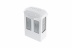 Дополнительный аккумулятор DJI Phantom 4 5350mAh - P4 Part 7 Intelligent Flight Battery