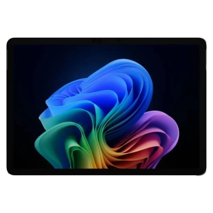 Microsoft Surface Pro 12", Copilot+PC, 512GB / Snapdragon X Plus / Wi-Fi / 16Gb RAM (Platinum)