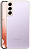 Смартфон Samsung Galaxy S22+, 256Gb, Фиолетовый