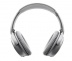 Беспроводные наушники Bose QuietComfort 35 Silver