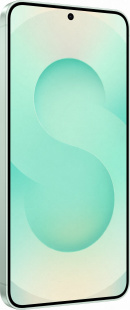 Смартфон Samsung Galaxy S25+, 12Гб/512Гб, Мятный (Mint)