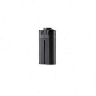 Аккумулятор DJI Mavic Mini Intelligent Flight Battery (Part 4)
