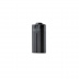 Аккумулятор DJI Mavic Mini Intelligent Flight Battery (Part 4)