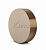 Купить Акустическая система Bang & Olufsen Beosound Edge / Бронзовый (Bronze Tone)