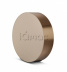 Акустическая система Bang & Olufsen Beosound Edge / Бронзовый (Bronze Tone)
