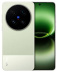 Смартфон vivo X300 Ultra Photography Kit с фотонабором, 12Гб/256Гб (Green)
