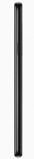 Смартфон Samsung Galaxy S9+, 256Gb, Черный бриллиант