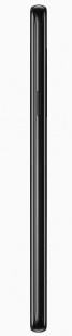 Смартфон Samsung Galaxy S9+, 256Gb, Черный бриллиант