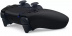 Геймконтроллер DualSense для Sony Playstation 5 (Midnight Black/Черный)