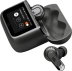 Беспроводные наушники JBL Tour Pro 3 (Black)