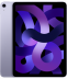 iPad Air (2022) 64Gb / Wi-Fi + Cellular / Purple
