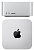 Купить Mac Studio (Custom) // Чип M1 Ultra 20-core CPU, 64-core GPU, 32-core Neural Engine // 128Гб, 2Тб