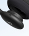 Беспроводные накладные наушники Beats 360 (Black) Беспроводные накладные наушники Beats 360 (Black)