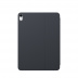 Чехол-Клавиатура Smart Keyboard Folio для iPad Pro 11 дюймов (1,2,3,4-го поколения), русская раскладка