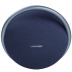 Harman Kardon Onyx Studio 7 Blue