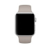 42/44мм Спортивный ремешок цвета «морская галька» для Apple Watch 42/44мм Спортивный ремешок цвета «морская галька» для Apple Watch