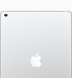 iPad 10,2" (2021) 64gb / Wi-Fi / Silver