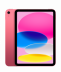 iPad 10,9" (2022) 256gb / Wi-Fi / Pink