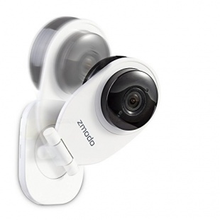 IP видеокамера Zmodo EZCam (ZM-SH721)