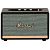 Купить Marshall Acton II (Black)