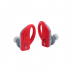 Беспроводные наушники JBL Endurance PEAK (Red)