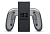 Зарядная станция Joy-Con 2 Charging Grip