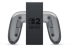 Зарядная станция Joy-Con 2 Charging Grip