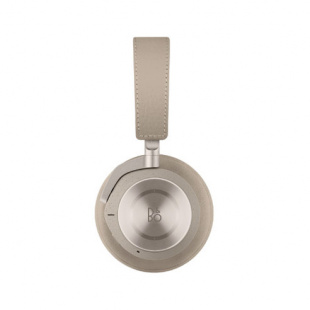 Беспроводные наушники Bang & Olufsen BeoPlay H9i / Глиняный (Clay)