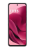 Смартфон Motorola Razr 60 ULTRA (2025) 512GB / PANTONE Cabaret