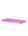 Накладка силиконовая на iPhone 6 Uniq Thin IP6HYB-BDCPUR Purple