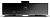 Купить Linn Majik DSM (Black)