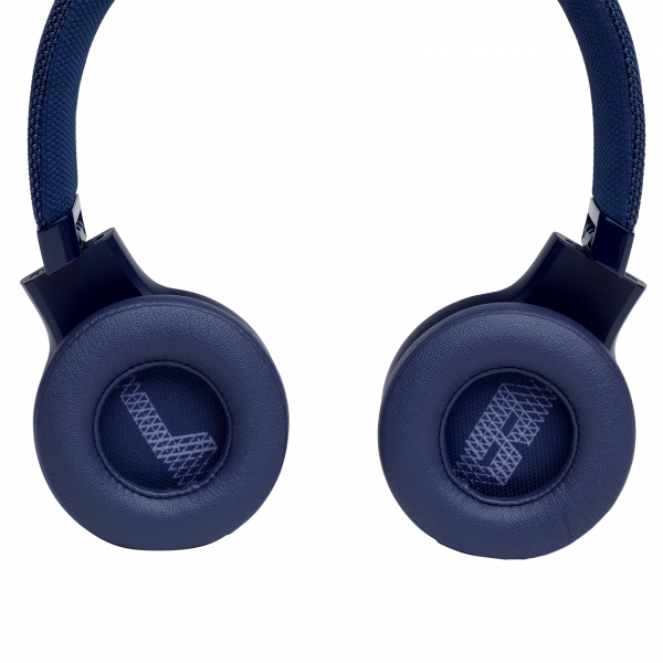 Live 400 bt jbl on sale