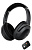 Купить Беспроводные накладные наушники JBL Tour ONE M3 (Black)