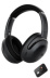 Беспроводные накладные наушники JBL Tour ONE M3 (Black)