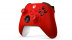Беспроводной геймпад Xbox (Red/Красный)