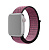 40мм Спортивный браслет Nike цвета «Розовый всплеск/пурпурная ягода» для Apple Watch