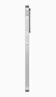 Смартфон Samsung Galaxy A56 5G, 8/256Гб, Серый (Awesome Lightgray)