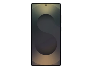 Смартфон Samsung Galaxy S25 Ultra, 12Гб/1Тб, Серо-черный Титан (Titanium Jadegreen) (Эксклюзивный цвет)